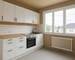 Maison 3 Chambres - Mondoubleau - 25 min TGV - b655733e-dbf4-420f-9da6-b303a98accff