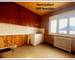 Maison 3 Chambres - Mondoubleau - 25 min TGV - 6145754a-6b2a-4ad7-9ef1-77e35a1101aa