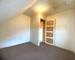 Maison 3 Chambres - Mondoubleau - 25 min TGV - 0d43123f-e9ac-47eb-8346-e6de14fe82d7