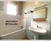 Maison 3 Chambres - Mondoubleau - 25 min TGV - 1d72b7f4-a0e0-4242-8586-f0eafedbcf72