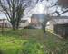Maison 3 Chambres - Mondoubleau - 25 min TGV - a3a1f659-7ee7-4cf9-a47b-0517981d845a
