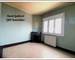Maison 3 Chambres - Mondoubleau - 25 min TGV - a4bedf17-984d-45b7-976c-a2722f753c4f