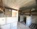 Maison 3 Chambres - Mondoubleau - 25 min TGV - 4dfc9834-c378-4b18-bc58-f6331644274b