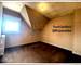 Maison 3 Chambres - Mondoubleau - 25 min TGV - 03c969bc-1ff1-4e4f-ae3b-037b5f1718d4