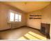 Maison 3 Chambres - Mondoubleau - 25 min TGV - 939e1f75-2012-4fef-ba97-7f655d3ece69