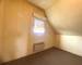 Maison 3 Chambres - Mondoubleau - 25 min TGV - 5627c5e9-c4c5-41e9-abb8-e63871201fb3