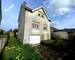 Maison 3 Chambres - Mondoubleau - 25 min TGV - 9014ebda-55b3-45ab-a668-d868d25ca6e6