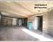 Maison 3 Chambres - Mondoubleau - 25 min TGV - 5a679a61-c427-41fe-91ca-752f249fdeb9