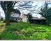 Maison 3 Chambres - Mondoubleau - 25 min TGV - a582a791-9864-4699-95ac-372ef3ad7058