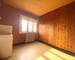 Maison 3 Chambres - Mondoubleau - 25 min TGV - 22bed265-b09c-4e2b-a915-927f31582850