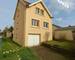 Maison 3 Chambres - Mondoubleau - 25 min TGV - a7496135-8457-4323-8e81-7566260d5df8