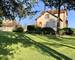 Rare Belle propriété (DPE : D) sur terrain de 13439m2 - a1965a44-94ad-4d26-9eef-ca766b9976c0