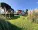 Rare Belle propriété (DPE : D) sur terrain de 13439m2 - 15985d27-53a7-4a57-afaf-3e7f4d06ef0f