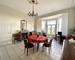 Rare Belle propriété (DPE : D) sur terrain de 13439m2 - 8ee0fc6b-0b5d-4211-9164-11cb2f192e8c