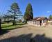Rare Belle propriété (DPE : D) sur terrain de 13439m2 - 8eb18345-3c47-48fa-8bc4-ca64046976f0