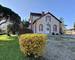 Rare Belle propriété (DPE : D) sur terrain de 13439m2 - 729f356d-76e0-48e5-b748-476a5b5b4ebf