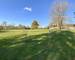 Rare Belle propriété (DPE : D) sur terrain de 13439m2 - b973a95b-e605-4eb2-8352-eae2a15082b5