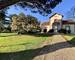 Rare Belle propriété (DPE : D) sur terrain de 13439m2 - 2491d7dd-0d4f-4c60-89a9-858d06251de9