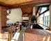 Rare Belle propriété (DPE : D) sur terrain de 13439m2 - 89f9eb86-cc53-46e7-a6e7-e26858b5a595