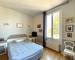 Rare Belle propriété (DPE : D) sur terrain de 13439m2 - 3939ca86-a575-48b6-a13a-ec2cdb86444b