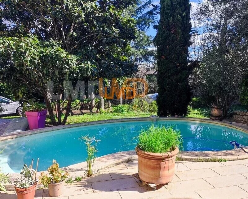 Maison DE Maitre - Grands Espaces - Piscine Chauffee - 52464767-c00a-47fa-852f-5672b8c20b6d