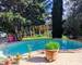 Maison DE Maitre - Grands Espaces - Piscine Chauffee - 52464767-c00a-47fa-852f-5672b8c20b6d
