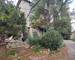 Maison DE Maitre - Grands Espaces - Piscine Chauffee - 56504d9a-3dc8-4fdf-80aa-58d9dfedaea3
