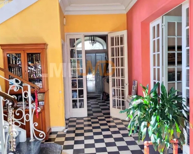 Maison DE Maitre - Grands Espaces - Piscine Chauffee - 7bd28420-5098-4182-9444-f94e9e3545ea