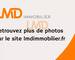 Maison DE Maitre - Grands Espaces - Piscine Chauffee - 52b21874-7962-4307-85e9-cbbf3a87ef1f