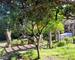 Maison DE Maitre - Grands Espaces - Piscine Chauffee - 40b4bc84-6c22-4291-8eaf-58c5b832a3a5