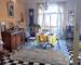 Maison DE Maitre - Grands Espaces - Piscine Chauffee - 722f0706-e76b-4925-874f-4315557384f6
