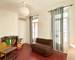 Vente Appartement T3/4 - Secteur Baille / Ste Cécile 13005 Marseille - f09f5cb8-5b02-40e0-8791-5abcdcd3a9b1