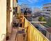 Vente Appartement T3/4 - Secteur Baille / Ste Cécile 13005 Marseille - 5057d43a-7cf5-4364-8964-e0e7b97fb3c3