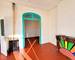 Vente Appartement T3/4 - Secteur Baille / Ste Cécile 13005 Marseille - 6aa9a635-5365-4142-88be-096dcfcd4dc8