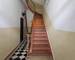 Vente Appartement T3/4 - Secteur Baille / Ste Cécile 13005 Marseille - 45e01253-47bc-47ee-b8e1-d07bf00fdd4d