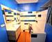 Vente Appartement T3/4 - Secteur Baille / Ste Cécile 13005 Marseille - ea391c46-a214-4594-8c63-84cf239a69b3