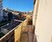 Vente Appartement T3/4 - Secteur Baille / Ste Cécile 13005 Marseille - 6e3d6fc0-cbcc-4ec4-ad4e-3210bb3e5b45