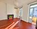 Vente Appartement T3/4 - Secteur Baille / Ste Cécile 13005 Marseille - cee8b8c4-8214-4320-9411-db8a486a0976
