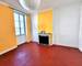 Vente Appartement T3/4 - Secteur Baille / Ste Cécile 13005 Marseille - b8b7d698-20d8-4768-ad0e-93eeee6d305d