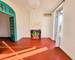 Vente Appartement T3/4 - Secteur Baille / Ste Cécile 13005 Marseille - a1ce7a29-e9d6-4a30-9781-fe62da8863bf