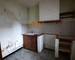 Maison de  Village - 20  MIN Vendôme - 81f2ab36-ecba-42d4-917e-0b76e3d73fce