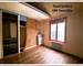 Maison de  Village - 20  MIN Vendôme - 84104ab1-5d91-469c-b9aa-60a81dd483c8