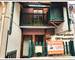 Maison de  Village - 20  MIN Vendôme - 2ea92ec5-f57f-47aa-b5f4-b65a14674d30