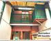 Maison de  Village - 20  MIN Vendôme - 4bc36599-7e6c-4f89-9a52-b450f2a68ecf