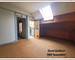 Maison de village - 5968a84e-fa4e-41de-8c0e-85413e492875