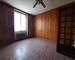 Maison de  Village - 20  MIN Vendôme - 24ea0581-fdf2-4dea-8fd3-362e10516aa4