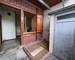 Maison de  Village - 20  MIN Vendôme - cbc0cfc0-df24-4cb1-887f-c665620b706f