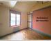 Maison de  Village - 20  MIN Vendôme - d2116abd-1393-4ad1-9671-4d8884f19d60