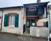 Maison de  Village - 20  MIN Vendôme - b192cf6b-ba42-423b-b4eb-be0a28bb3012