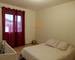 maison - 3 chambres - cour - garage - 3e6daf9f-9b15-448c-afb0-fe06b6044782